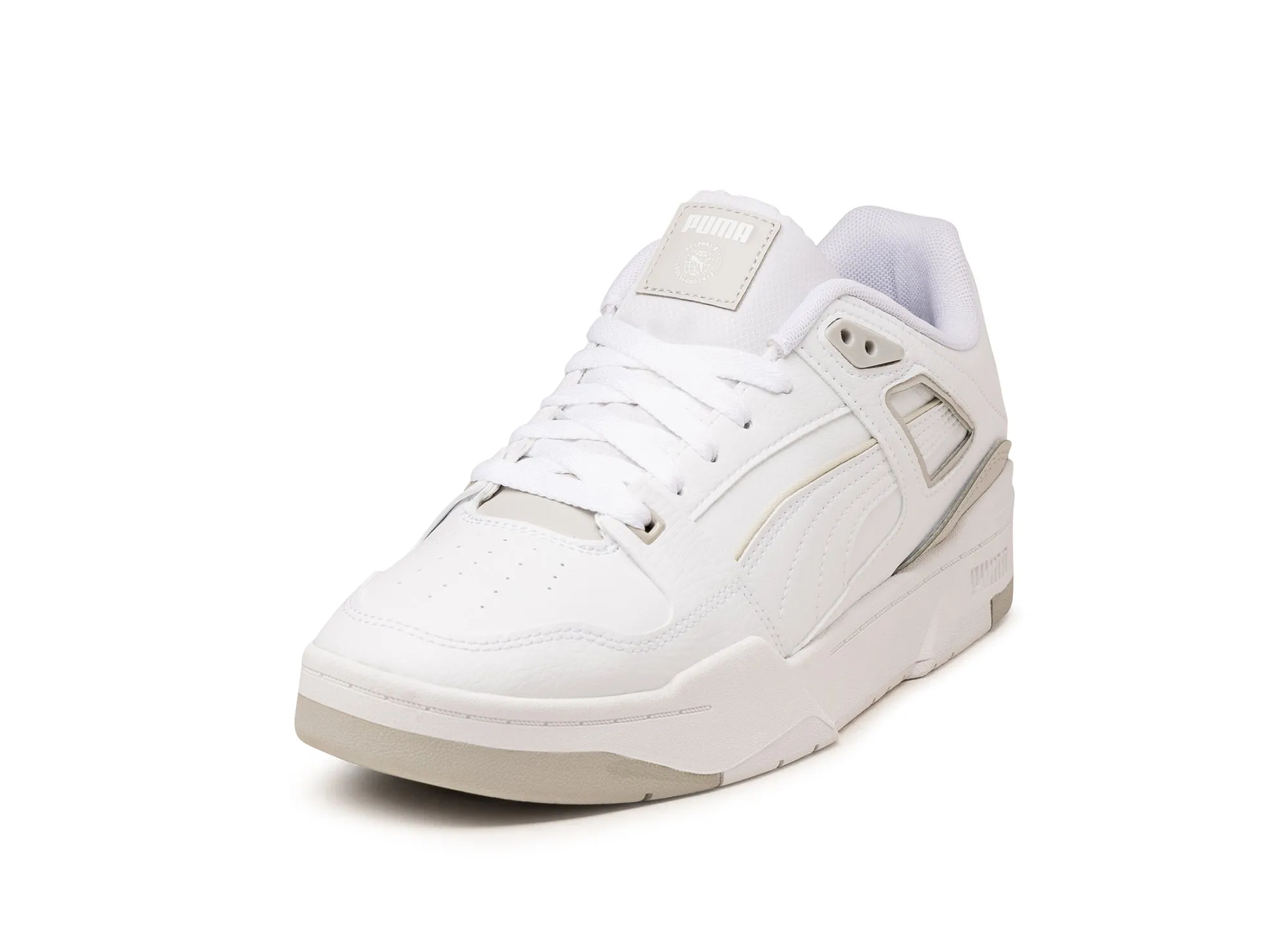 Puma Slipstream Low RE:Style