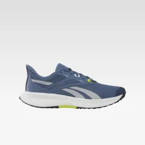 Reebok Footwear Men Floatride Energy 5 Shoes BLUSLA/FTWWHT/ACIYEL