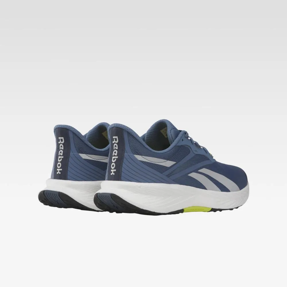 Reebok Footwear Men Floatride Energy 5 Shoes BLUSLA/FTWWHT/ACIYEL