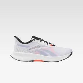 Reebok Footwear Men Floatride Energy 5 Shoes FTWWHT/PALBLU/ORGFLA