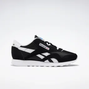  Minimalist Barefoot Walking Shoes