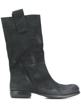  Rugged Outdoor Hiking Boots