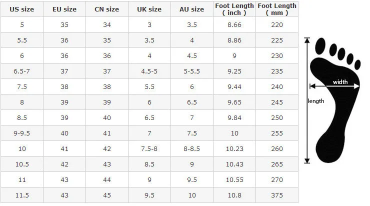 Simple Buckle Open Toe High Heel Sandals