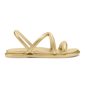  Open Toe Strappy Heel Sandals