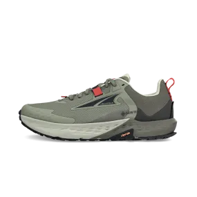 Timp 5 GTX [Men's]