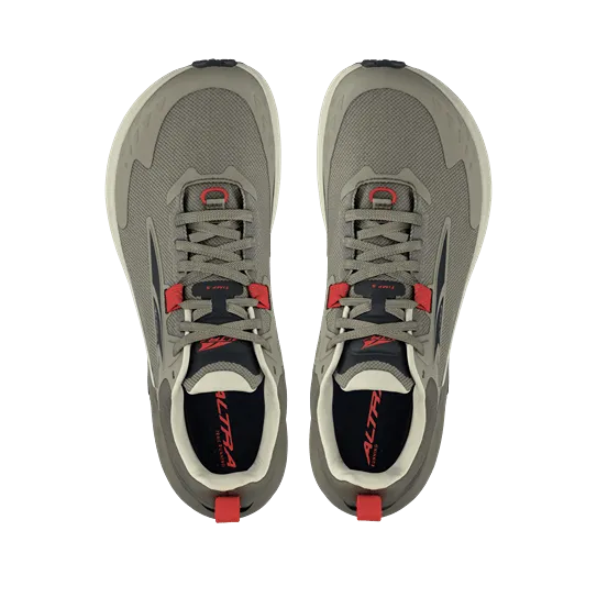 Timp 5 GTX [Men's]