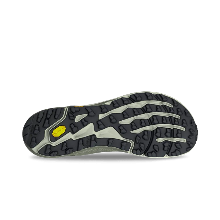 Timp 5 GTX [Men's]