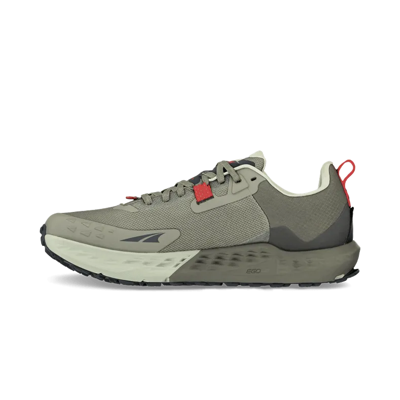 Timp 5 GTX [Men's]