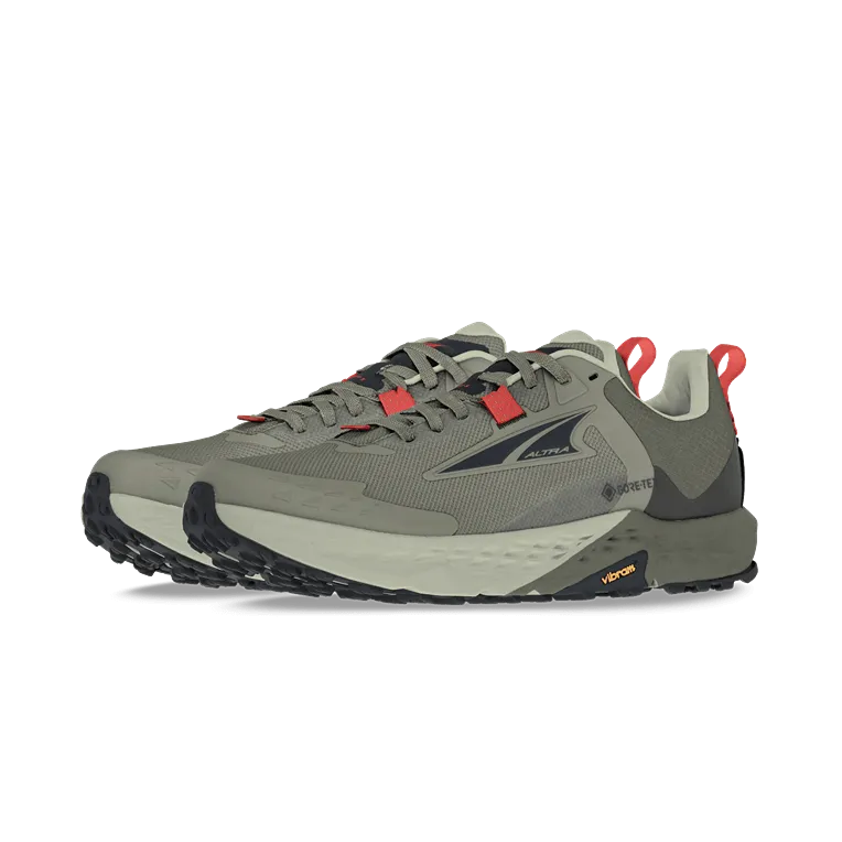 Timp 5 GTX [Men's]