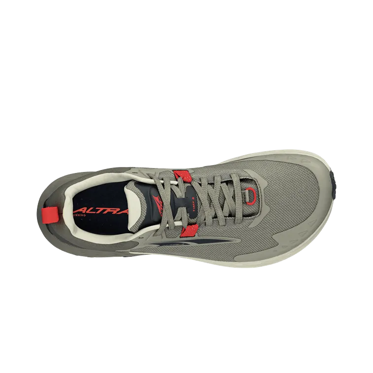 Timp 5 GTX [Men's]