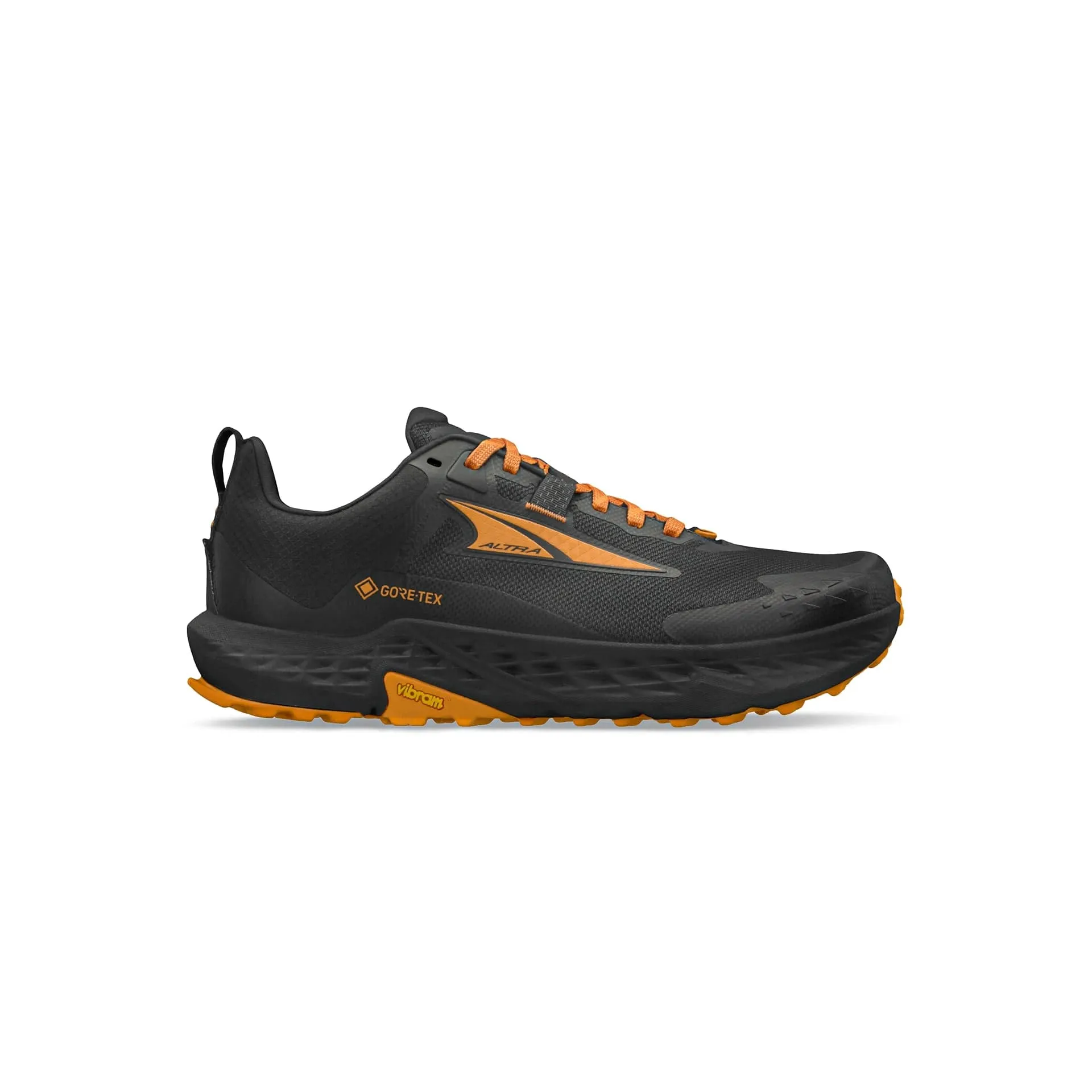 Timp 5 GTX [Men's]