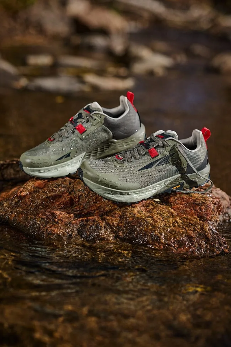 Timp 5 GTX [Men's]