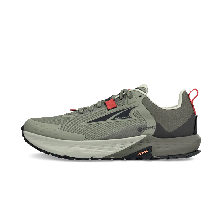 Timp 5 GTX [Men's]