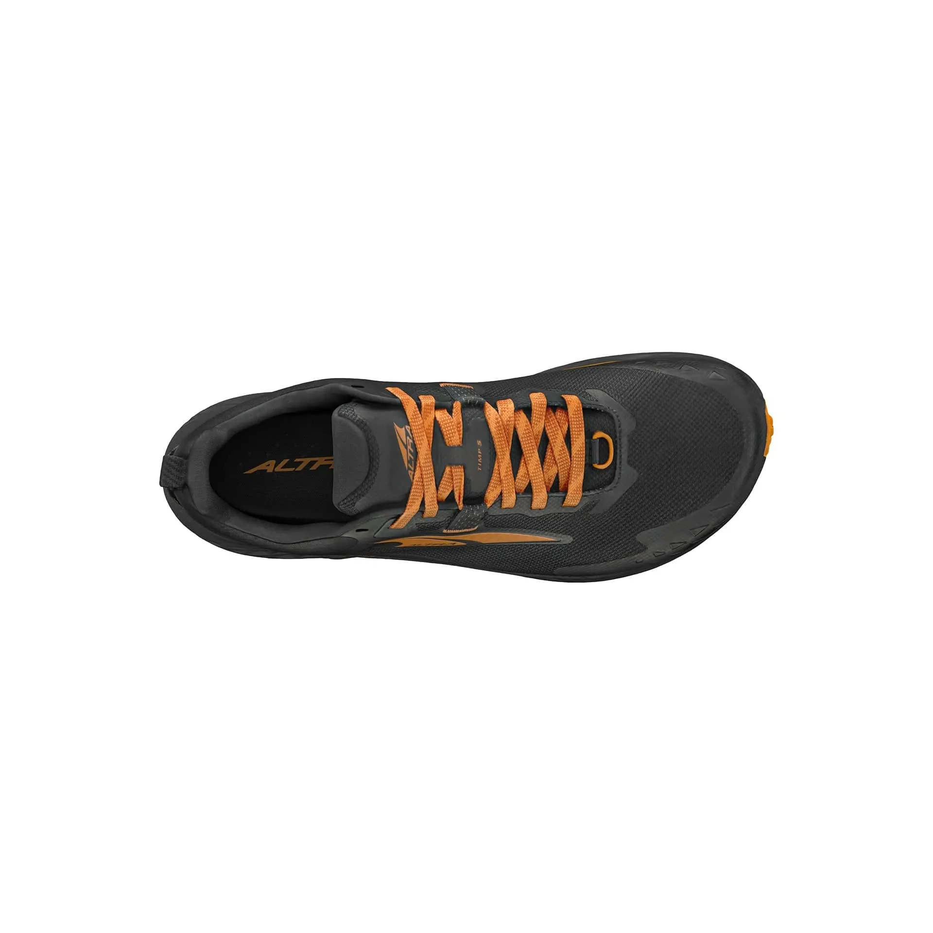 Timp 5 GTX [Men's]