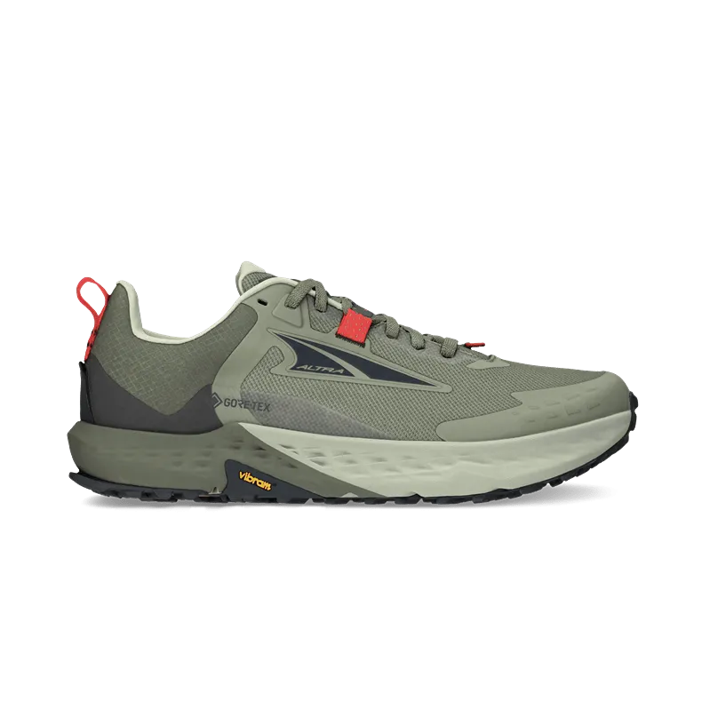 Timp 5 GTX [Men's]