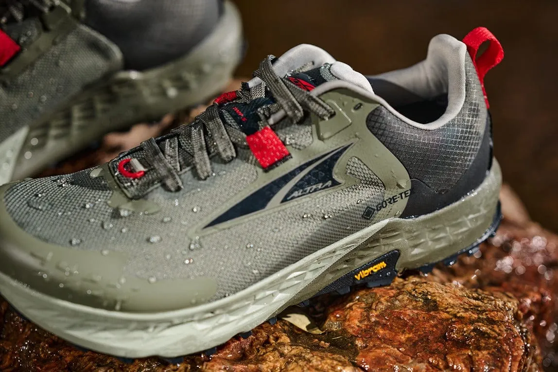 Timp 5 GTX [Men's]