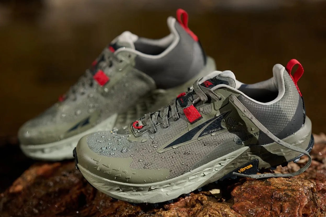 Timp 5 GTX [Men's]