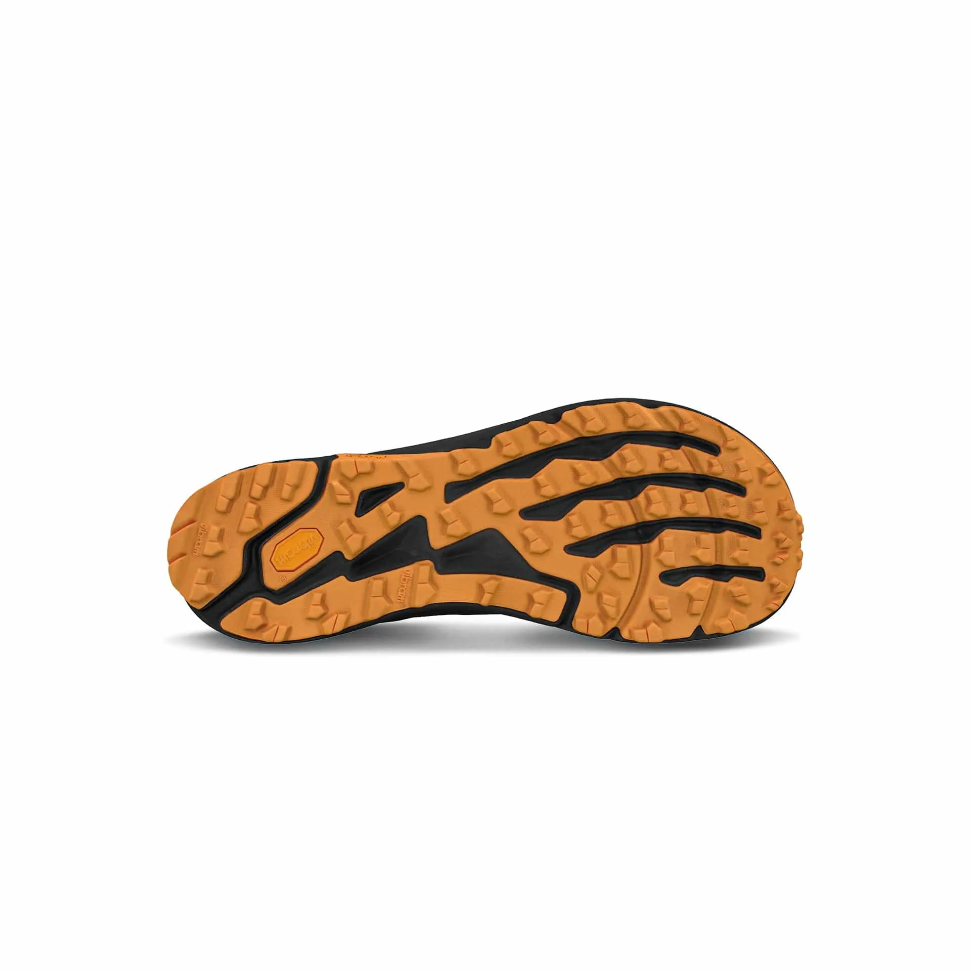 Timp 5 GTX [Men's]