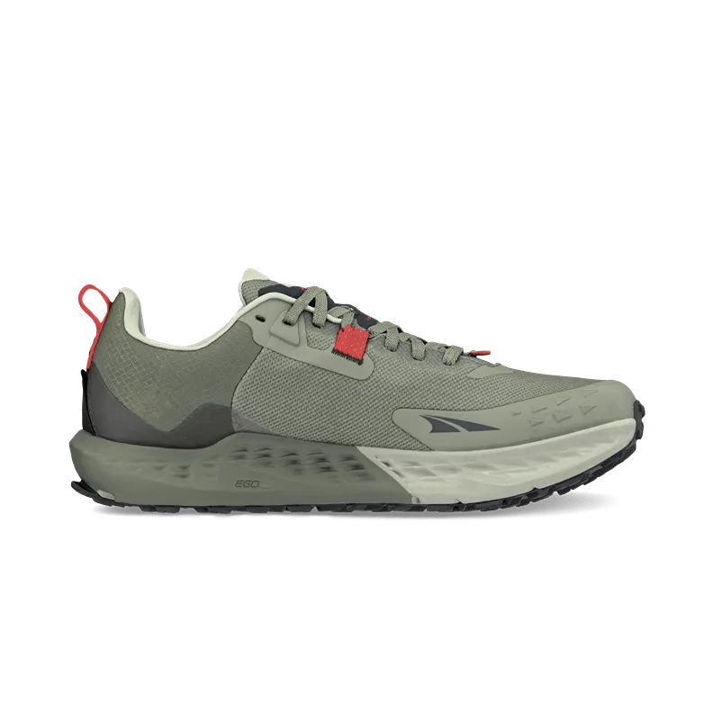 Timp 5 GTX [Men's]