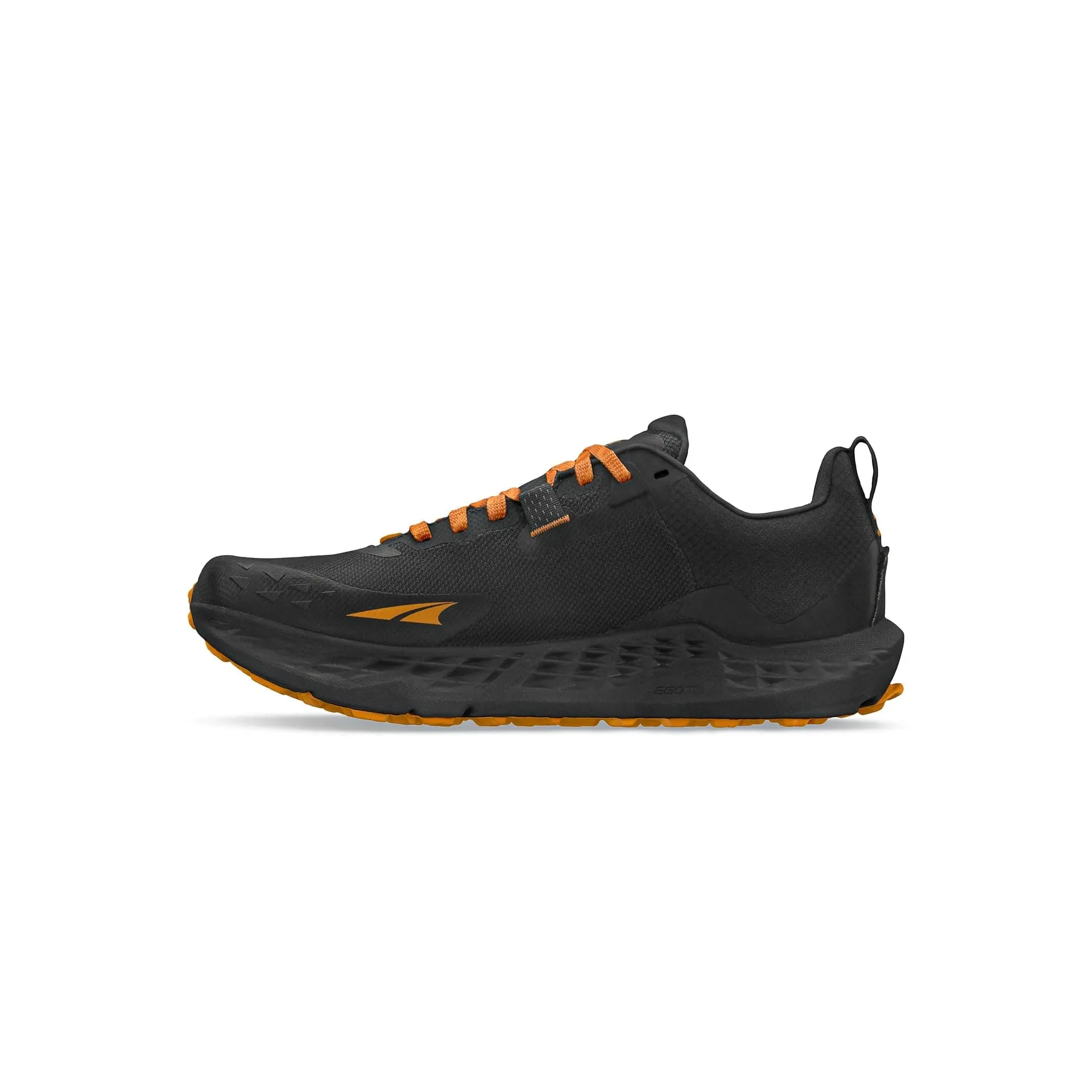 Timp 5 GTX [Men's]