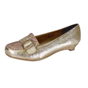 Women Church Shoes Elin-FT679