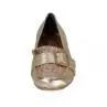 Women Church Shoes Elin-FT679