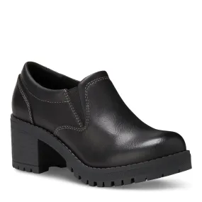 Women's Reese Slip On