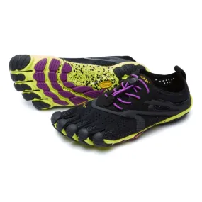 Women's V-Run