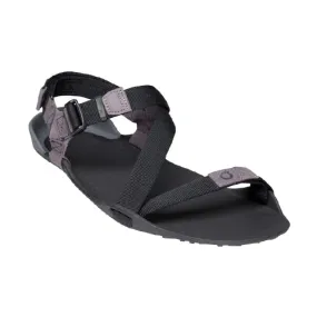 Xero Sandals - Z-Trek - Coal Black - Women's