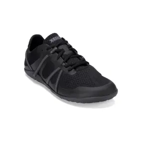 Xero Shoes - Speed Force II - Black - Women's